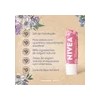 Hidratante labial hidratante Merengue Rosé 4,8 g - Nivea Gloss