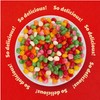 Jelly Beans Bulk Candy | 2 Pound Pack | Assorted