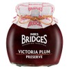 Victoria Plum Preserve 340g