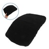 Outanaya Knee Pads for Scooter Skateboarding Comfortable Slip Cushion for