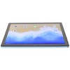10in Tablet for Android 12 Blue MT6889 8 Core CPU