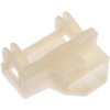 Dorman 45348 Window Guide Clip Drivers Front And Passenger Rear