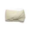 Lamb's Wool for Toe Cushioning, Medical Grade, 3/8 oz per