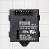 Whirlpool WPW10184148 OEM Top Load Washer Temperature Switch