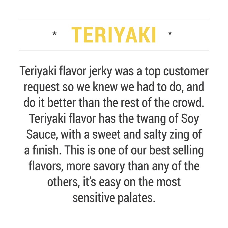 Lucky Beef Jerky Mixed Stick, 1.25 Ounce (Pack of 12)