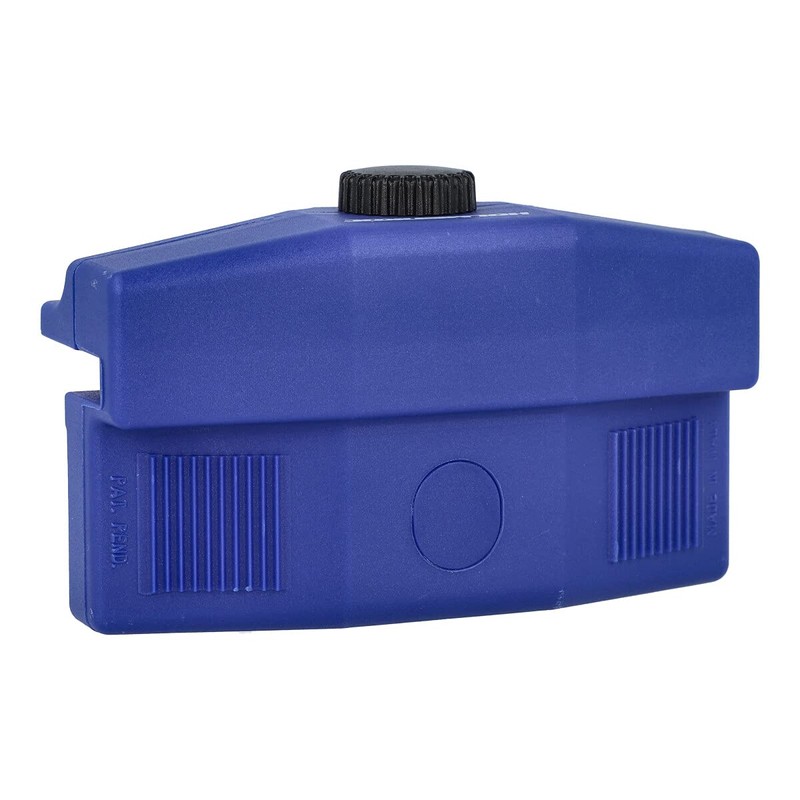 Holmenkol Ergo Profi Edge Tool