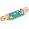 Low Pass Filter Module LPF 1.5GHz PCB Electronic Component Power