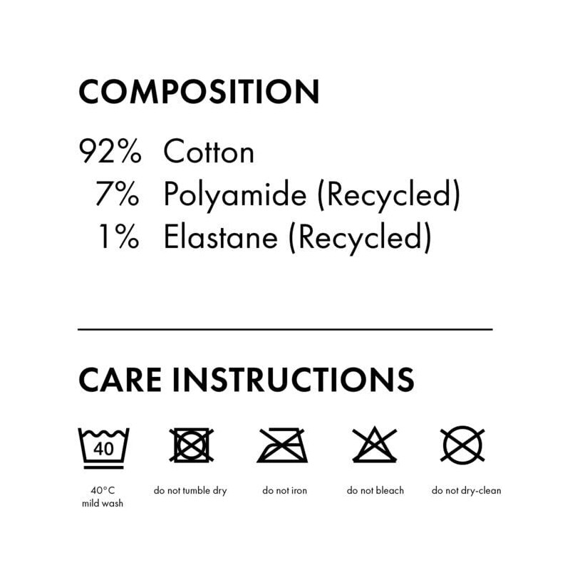 FALKE Hombre Family M Kh, Azul (Dark Navy 6375), 9.5-12