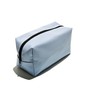 Muitomas, Beauty Case Travel Beauty Case for Women Elegant Size