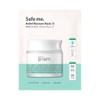 MakePrem Make Prem Safe Me Relief Moisture Mask 15 10