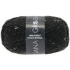 LANA GROSSA Meilenweit 6-ply 150 | 6-ply sock classic, machine