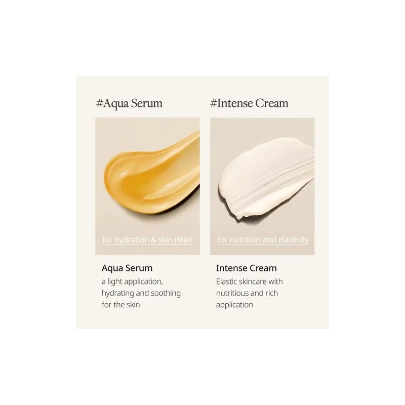 Skincare Dalba Piedmont White Truffle Double Serum Cream