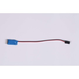 FMS 6 Second Door Sequencer- FMMSEQ6S Replacement Airplane Parts