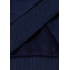 United Colors of Benetton Giacca C/CAPP M/L