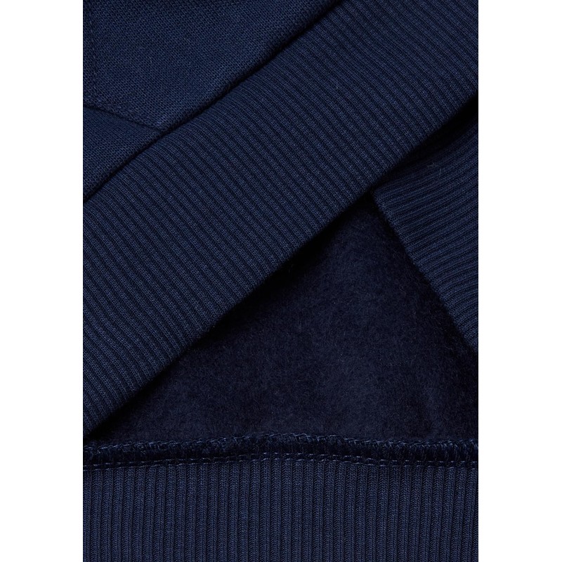 United Colors of Benetton Giacca C/CAPP M/L