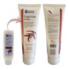 Duo (2 Pzs) Crema Neuropatía Diabética Con Capsicum Y Árnica