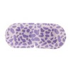 LANYS Heated Eye Mask Sleep Mask 10p, 1 Pack, 10-Pack / LANYS 온열 안 아이마스크 수면안대 10p, 1개, 10개입