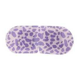 LANYS Heated Eye Mask Sleep Mask 10p, 1 Pack, 10-Pack / LANYS 온열 안 아이마스크 수면안대 10p, 1개, 10개입