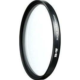 B + W NL 4 Nahlinse + 4