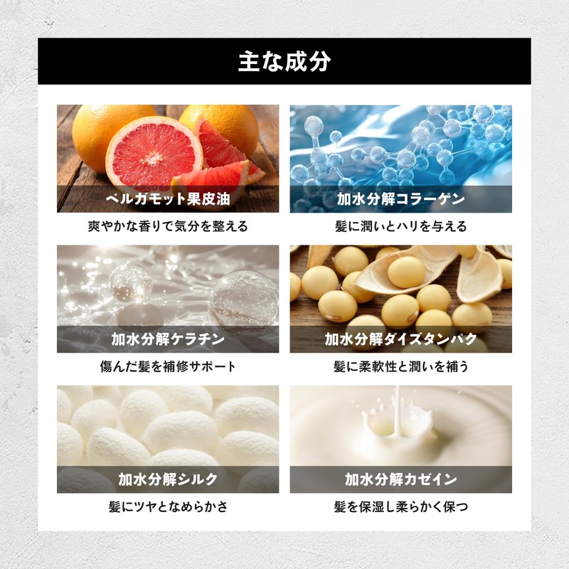 oggi otto オッジィオット インプレッシブ PPT セラムマスク MM モイスチャー トリートメント 180g