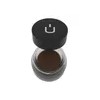 Kit Pomada Para Cejas Bissú Varios Tonos
