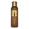 Victoria's Secret Bare Vanilla Shimmer Body splash 250mL