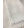 Rice Net, M, 29.5 x 29.5 inches (75 x 75