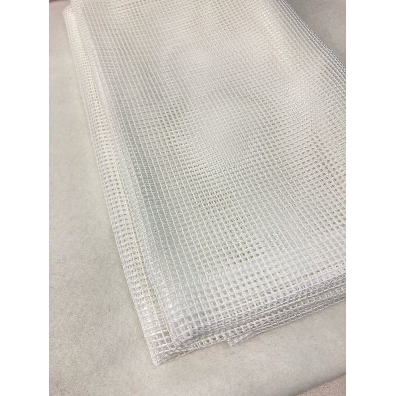 Rice Net, M, 29.5 x 29.5 inches (75 x 75