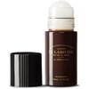Le Labo Men & Women, Roll On Deodorant 1.7 oz