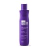 Fashion Gold Champú Anticaída 300 Ml 100 Metros