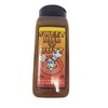 Pilleteri's Original Sweet Rub 'A' Butt Seasoning, 12 oz. Bottle
