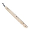 Yoshiro Higashitou Premium Chisel Aogami Super Maruku 0.2 inch (6