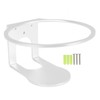 Elegant Metal Speaker Wall Mount for HomePod 2nd Gen 1st