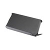 Lenovo Legion Pro 5-16ACH6 (82JS) Original Power Supply 230.0 Watt