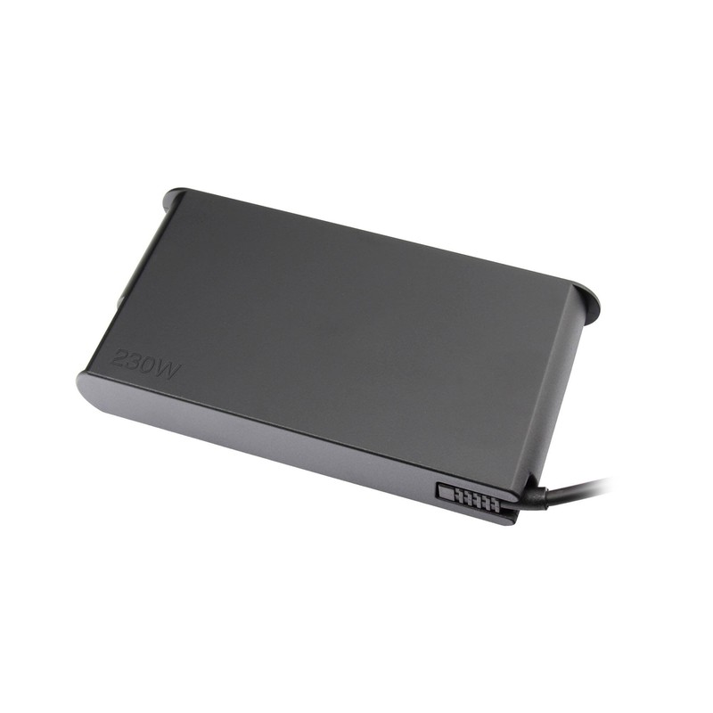 Lenovo Legion Pro 5-16ACH6 (82JS) Original Power Supply 230.0 Watt
