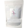 Resveratrol Pure +98% | Cuspidatum Extract from Japan. Knotweed |