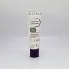 바이오더마 Bioderma Cicabio Cream Plus 40ml (AD) / 바이오더마 시카비오