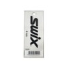 SWIX Plexi Scraper 0.2 inch (4 mm) T0824D
