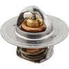 Speedway Motors 1949–1953 Flathead V8 Thermostat, 160 Degree OEM Replacement,