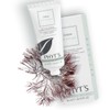 Phyts Crema Anticontaminación para Mujer - 1.35 oz Crema