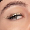 Beauty Creations Delineador Glitter Glitterally Perfect Glitter Liner 10 Tonos