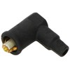 Beru AG 0300513105 Plug, distributor