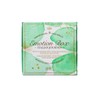 Senso Naturale Emotion Box - Italian Journey - 9 Aromatherapy