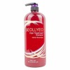 위위코퍼레이션3 Scalp Treatment Rinse Shampoo Hair Nutrient 1500ml