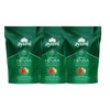 Ayumi Herbal Henna, Natural Herb Powder Which Soothes the Scalp,