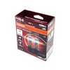 DAMA Automotive Lighting HB4 906 Night Breaker Laser Halogen Headlight