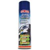 GLASS CLEAN & SHINE - Quick cleaning of car glass,