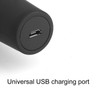 USB Charging Makeup Brush Cleaner Set Electric Cosmetic Cleaning Tool