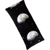 Whiffy Bean Bags Microwave Heating Pad for Kids, Boo Boo