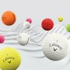 Callaway Pelotas De Golf Supersuaves (versión 2023, Rosa)